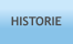 HISTORIE